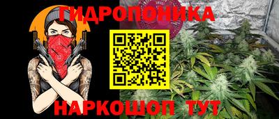 гидропоника Тула